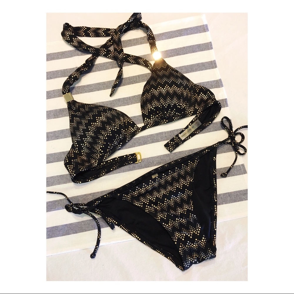 Victoria's Secret Swimsuit